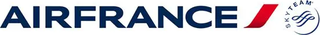 Air France