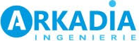 Arkadia Ingénierie