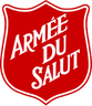 Armée du Salut
