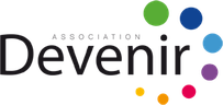 Association Devenir