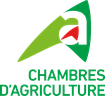 Chambres d'agriculture