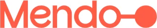 Mendo