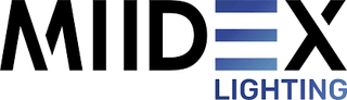Miidex Lighting