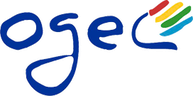 OGEC