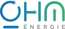 OHM Énergie