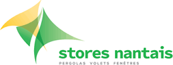 Stores Nantais